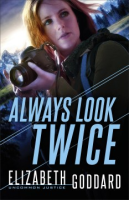 Always_look_twice